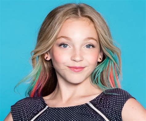 brynn rumfallo born|Brynn Rumfallo Biography